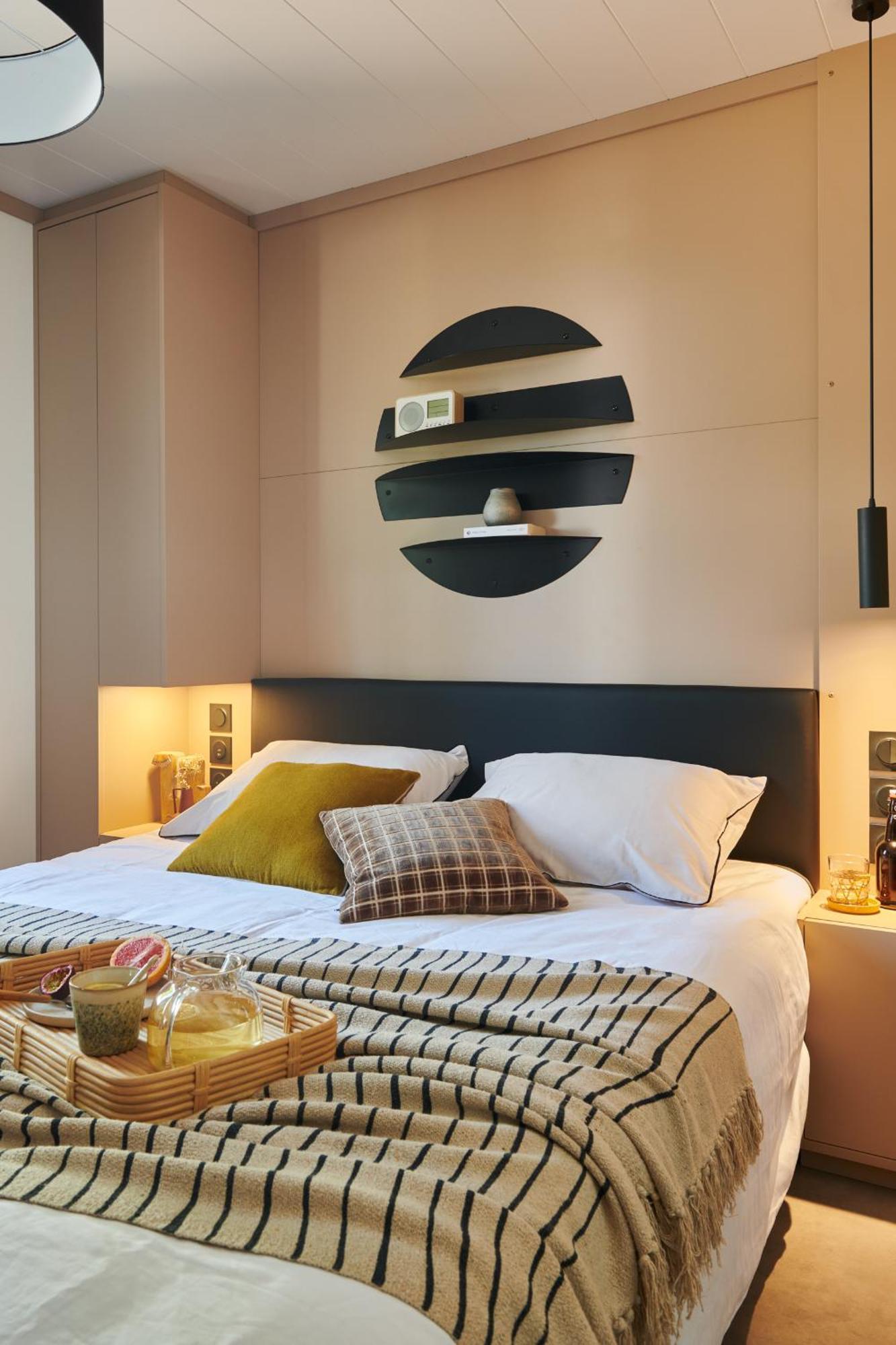 Domaine Les 2 Mondes Hotel Еда Екстериор снимка
